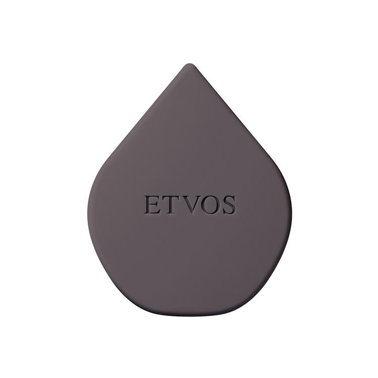 リラクシングブラシ ハード チャコールグレー【数量限定】 チャコールグレー