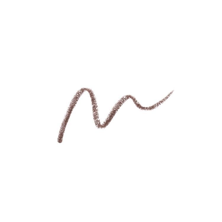 ミネラルデザイニングアイブロウ チョコブラウン【数量限定】 チョコブラウン