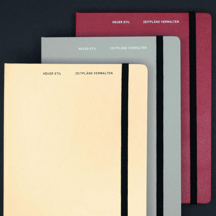 2026年3月始まり手帳 週間レフト B6 タスクログ ハード アイボリー アイボリー