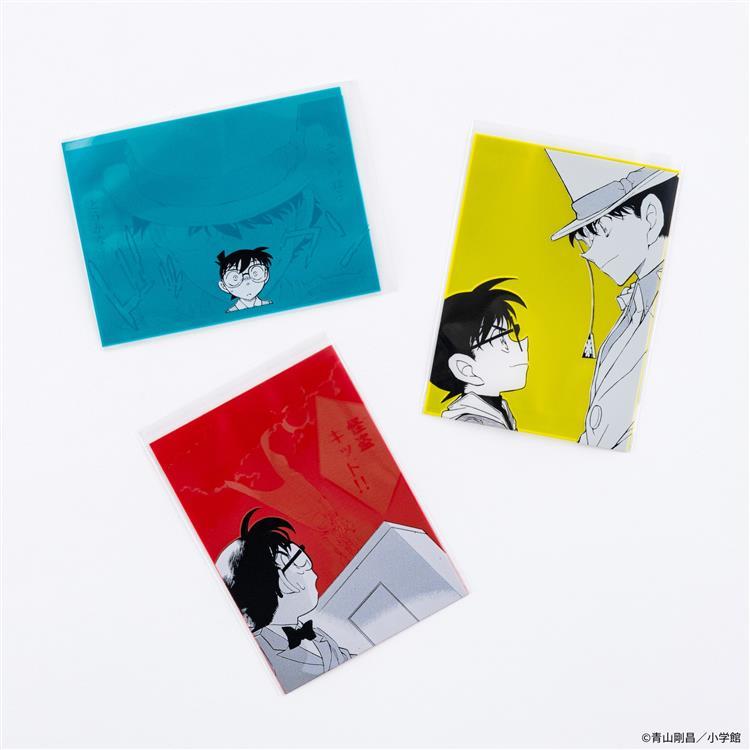 名探偵コナン 神出鬼没!? 怪盗キッドのマジカルポケット