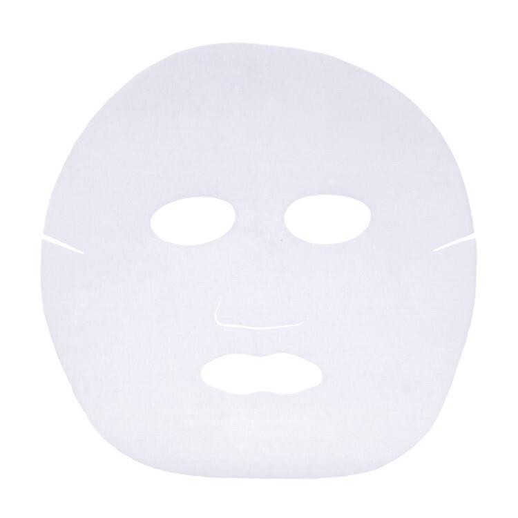 モイストリペアマスク １０枚入: コスメ＆ビューティー | ロフトネット