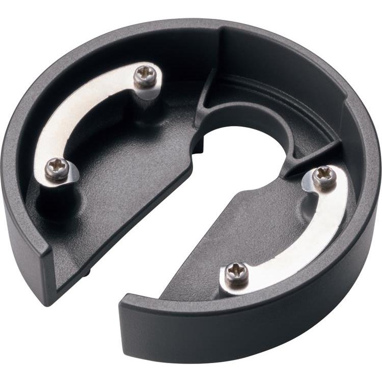 充電式ワインオープナー ブラック ブラック