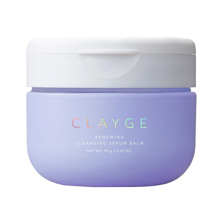 リニューイングクレンジングセラムバーム クレンジングタオル付きセット【数量限定】