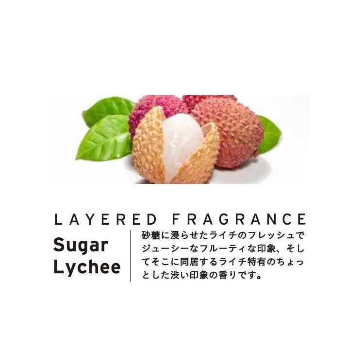 レイヤードフレグランス Layered Fragrance ディフューザー オリーブウォッカ 100ml Diffuser Olive Vodka 返品不可商品 Tosaショッピングレイヤードフレグランス ルームディフューザー オリーブウォッカ 500ml Layered Fragrance Room Diffuser Tecnomallas Com Ar