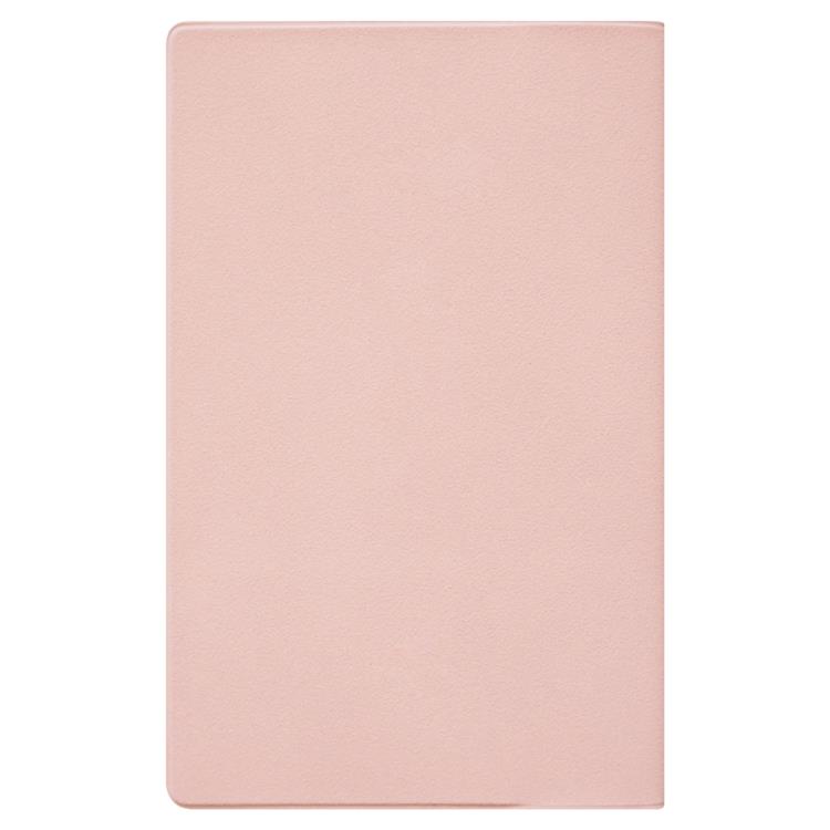 2026年1月始まり手帳 月間 B6 新書 フローラ コスモス コスモス