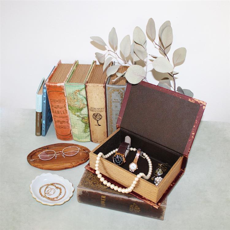 ブックボックス マップ マップ