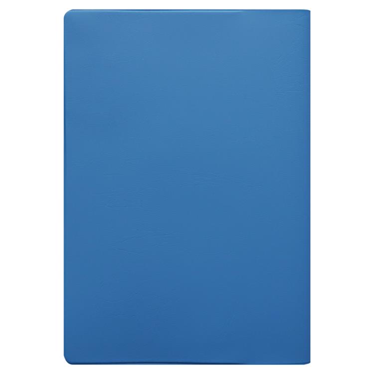 2026年4月始まり手帳 月間 B6 ポンド フィッシュ フィッシュ