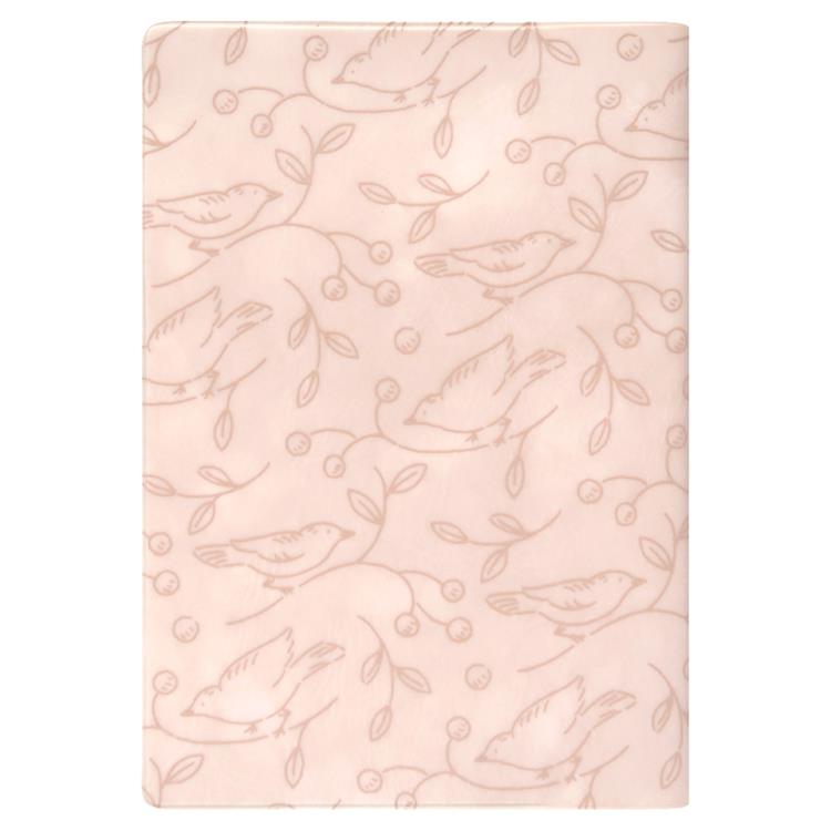 2026年4月始まり手帳 月間 B6 ピコレ スリジエ スリジエ