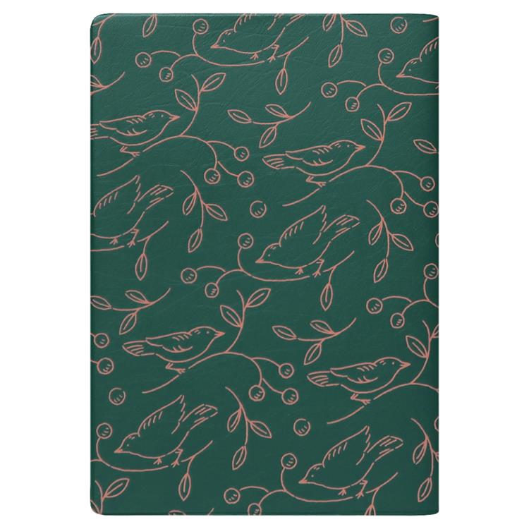 2026年4月始まり手帳 月間 B6 ピコレ リエール リエール