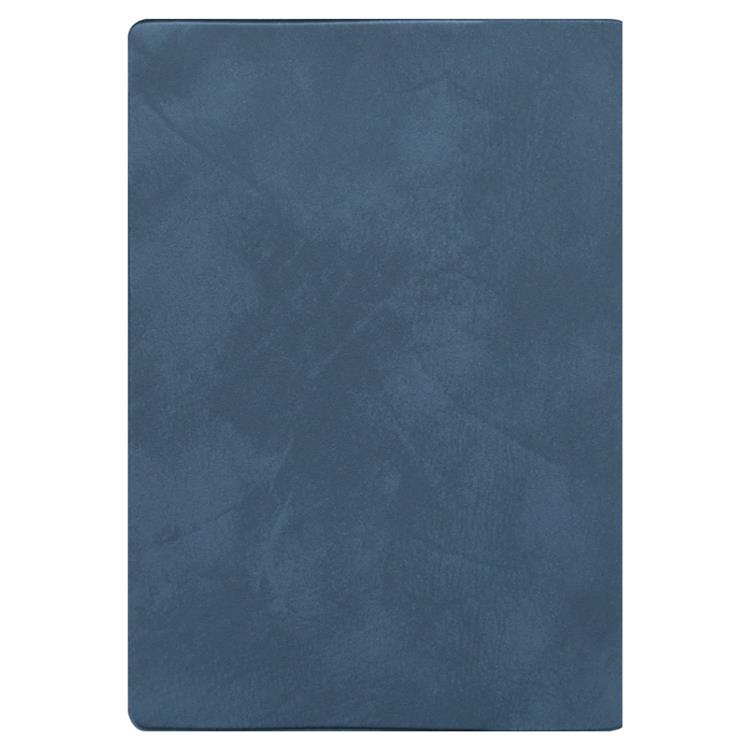 2026年4月始まり手帳 月間 B6 フルカラー トリオ ミルク ミルク