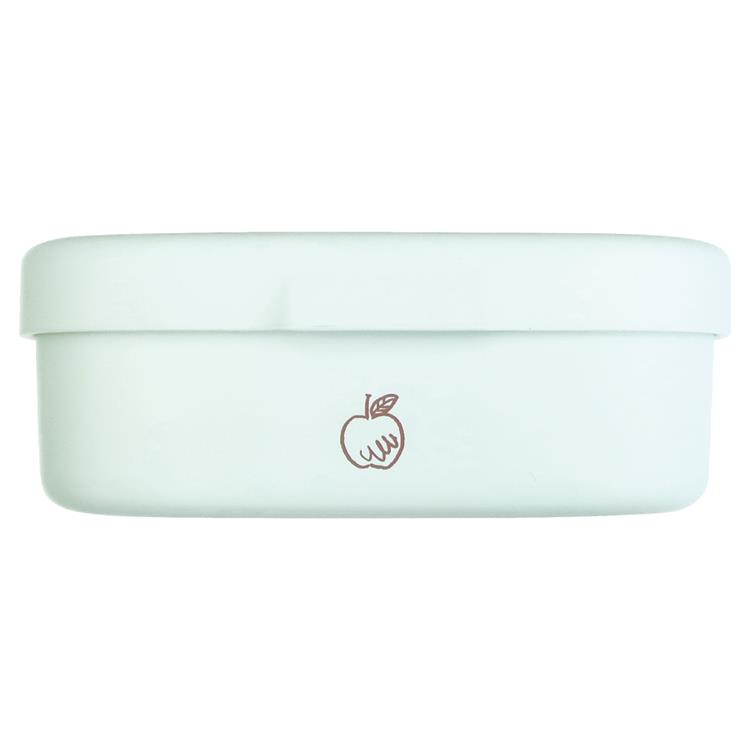 ランチボックス 400ml ダック お弁当箱 ダック