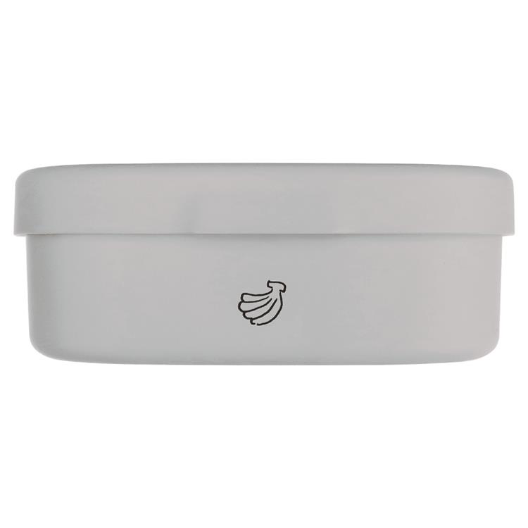 ランチボックス 400ml ゴリラ お弁当箱 ゴリラ