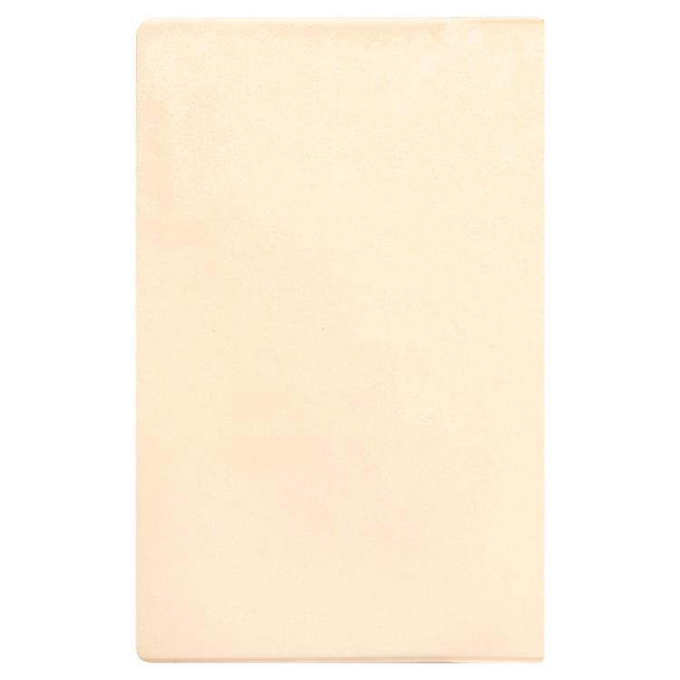 2027年1月始まり手帳 月間 新書 フローラ ストロベリー ストロベリー