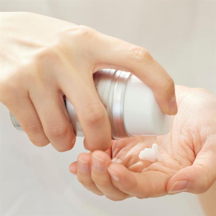 ハイパーリンクセラム 55ml
