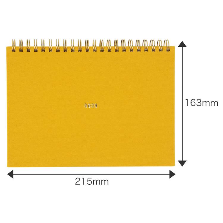 秋の朝 9090s_ のセットアップ可愛い、お尻の9090❤️ 10月25日発売開始