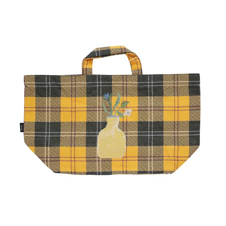 ボート&トート Hacu Hacu