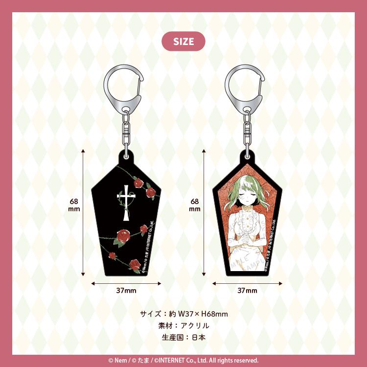新品 未使用 未開封 非売品 アクリルボード(1) ／Rip@lip 水原優 ファンティア｜その他