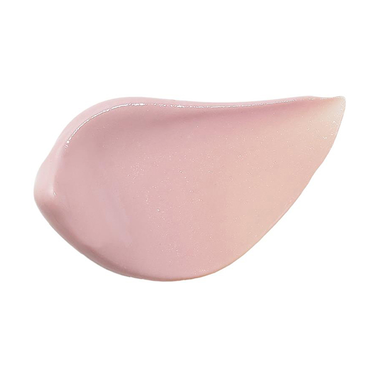UVプライマーリッチモイスト H ピーチグロウ ハリーポッターコラボ【数量限定】 ピーチグロウ