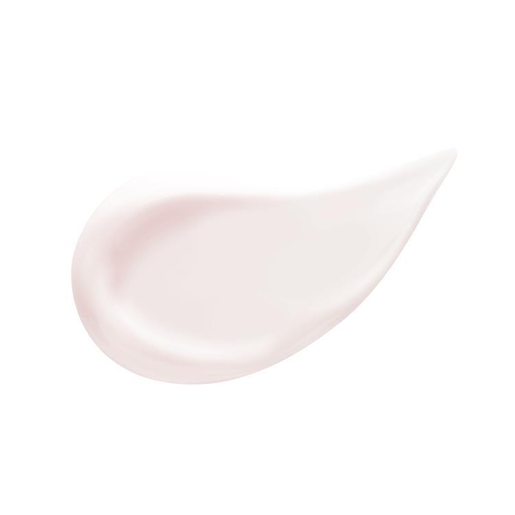 ピンクモイストアップクリーム