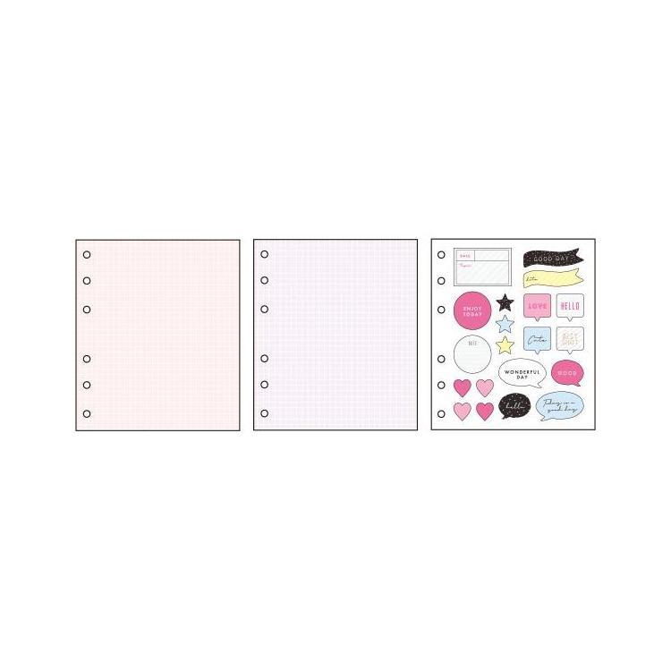 フェイバリットログズ カラー台紙 ピンク ピンク ステーショナリー ロフト公式通販サイト Loft フェイバリットログズ カラー台紙 ピンク ピンク ステーショナリー ロフト公式通販サイト Loft
