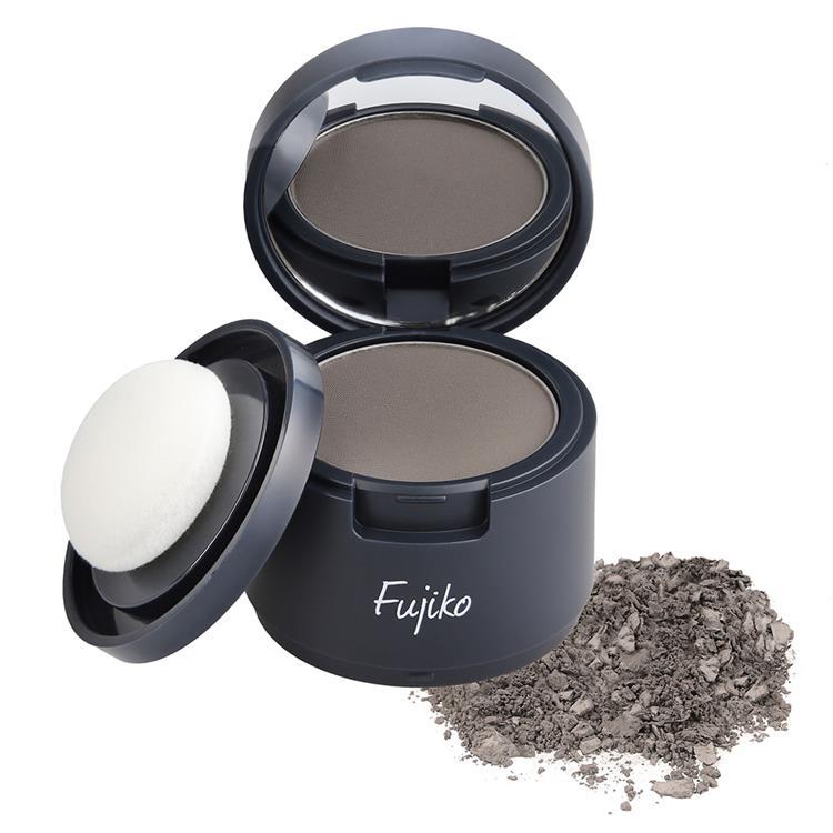 デコシャドウ by.F 01 エブリバディブラウン 01:エブリバディブラウン