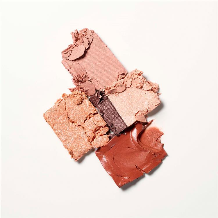 マルチイージーパレット 03 エモーショナルヌード 03:エモーショナルヌード