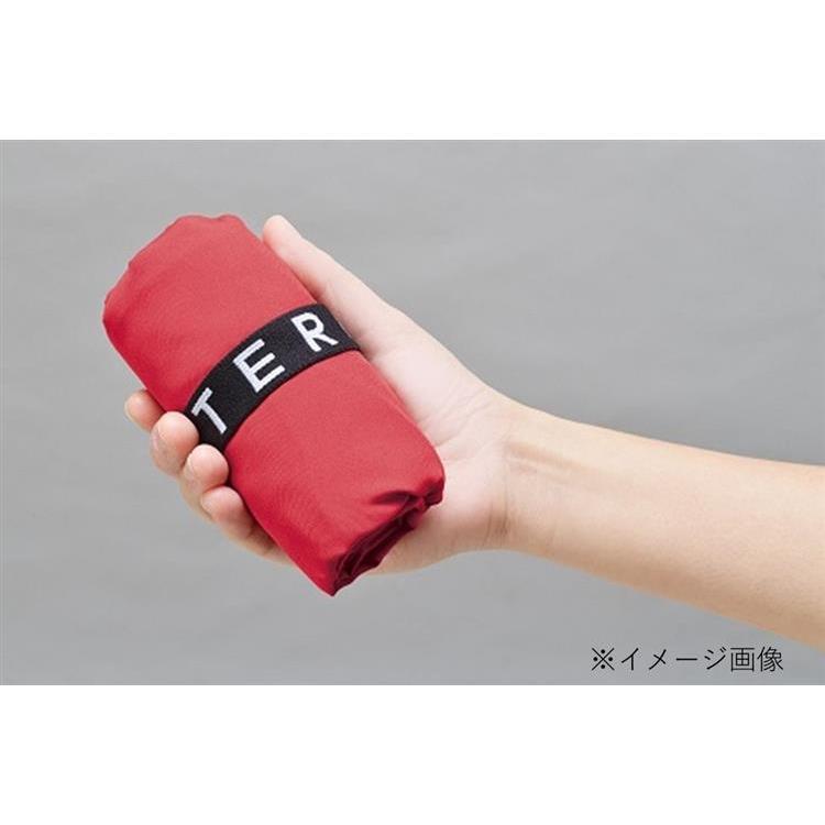 エコバック クルリト デイリーリュックバッグ ００６ ネイビー ＭＯＴＴＥＲＵ（モッテル）: ホーム＆キッチン | ロフト公式通販サイト | LOFT