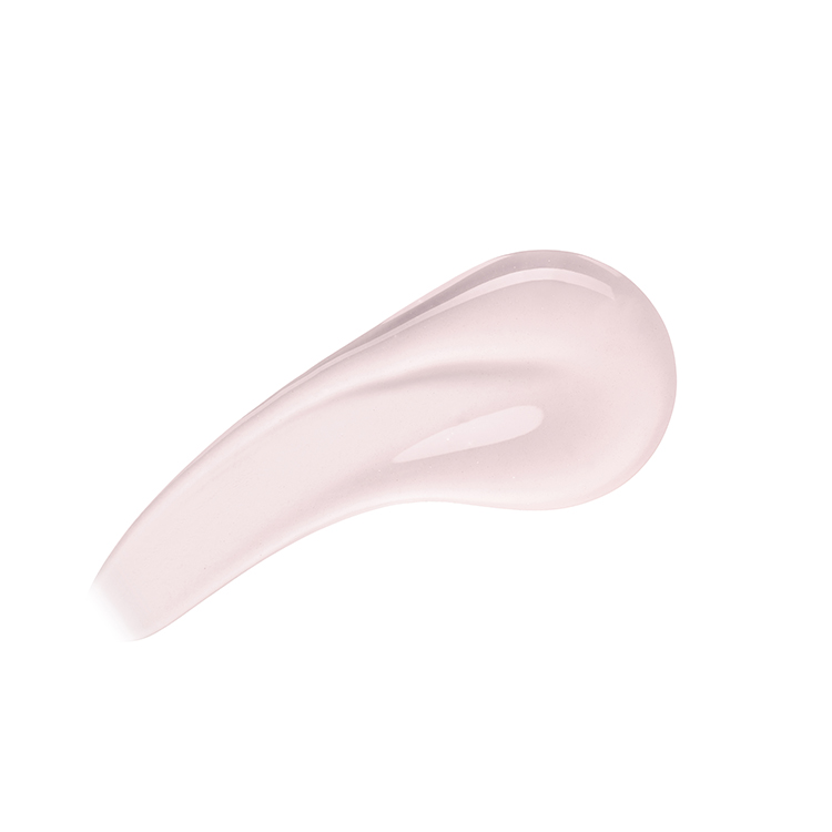 VDL ピンクP エッセンスベース 40mL