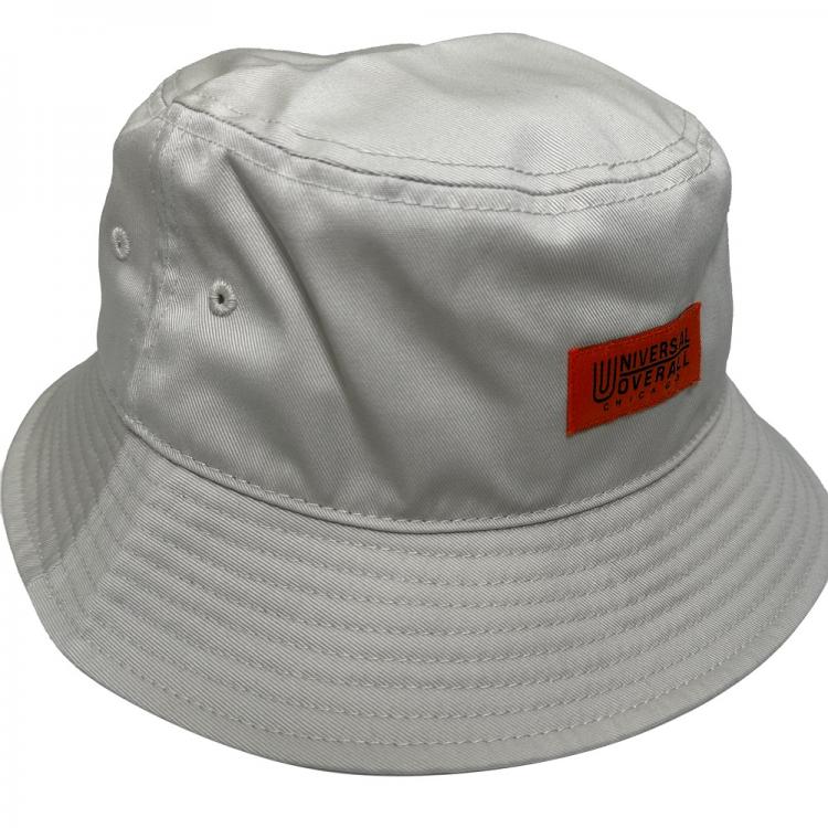 ディオール バケットハット バケハ キルティング 59サイズ 【公式通販】