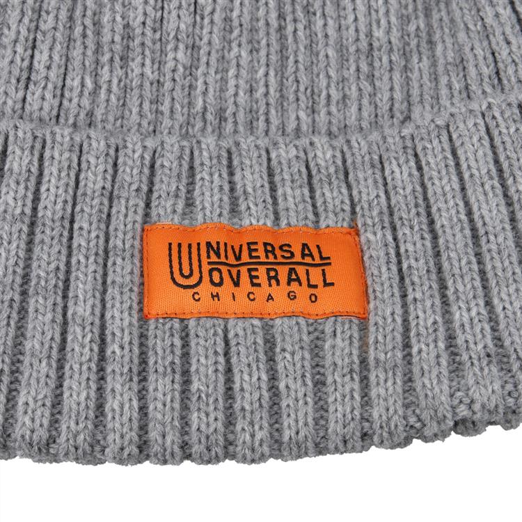 ニットワッチ グレイ【ロフト限定】 グレイ