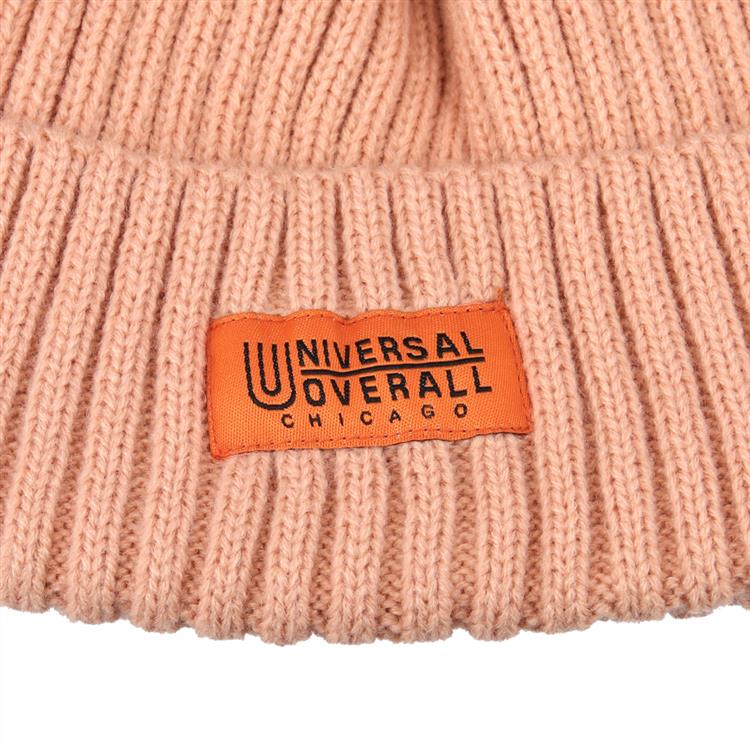 ニットワッチ ピンク【ロフト限定】 ピンク