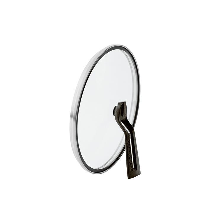 フライパン専用リッド 20cm