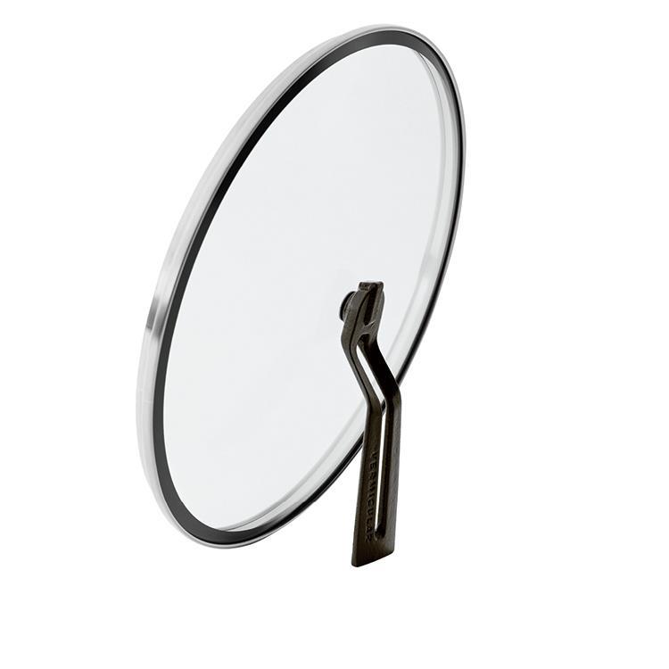 フライパン専用リッド 28cm