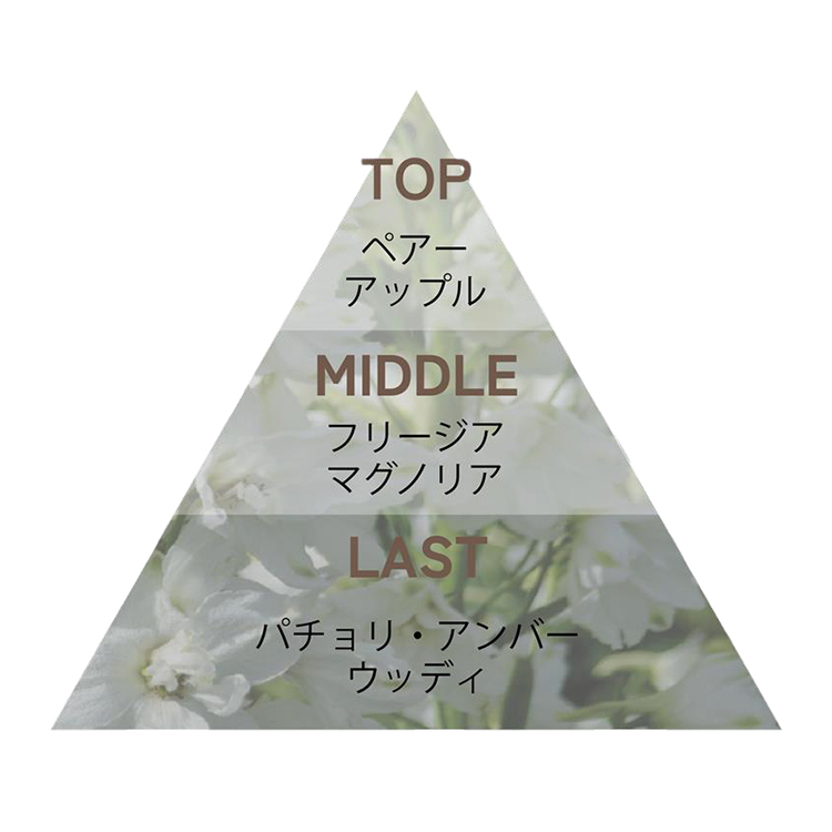 THE PERFECT フロスティミストライト サッポロ 6個セット リッチヘア&ボディミスト サンセットフローラル: コスメ＆ビューティー