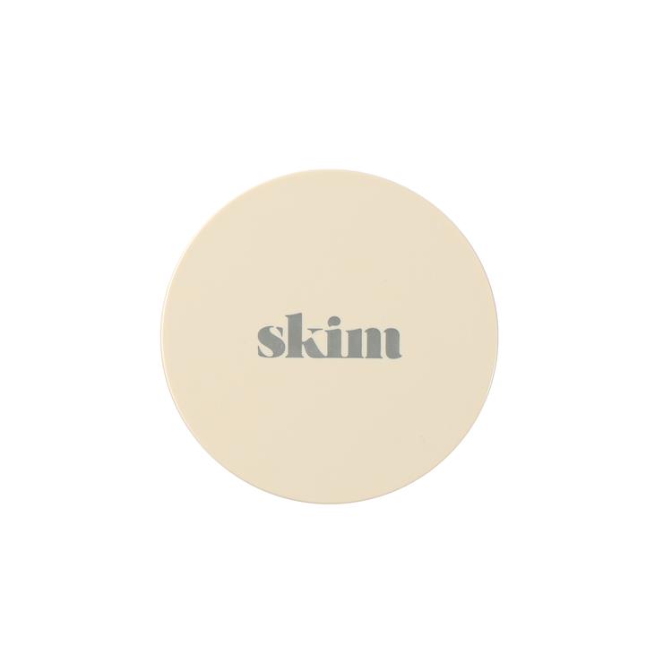 ルポクッションファンデーション 21号 21号