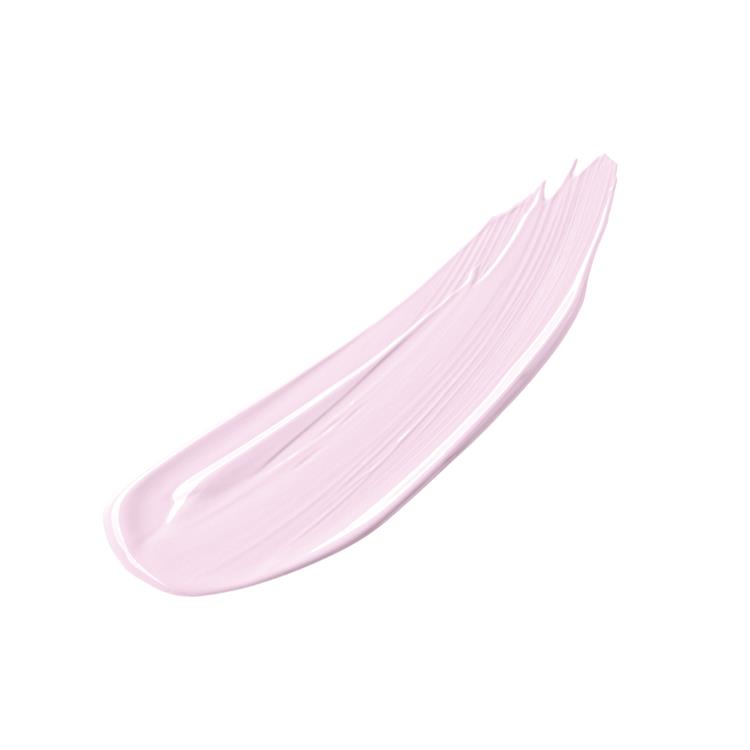 ルポUVプライマー