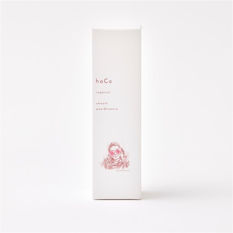 ヴィーガンオイル ペアー＆フリージアの香り ８０ｍｌ: コスメ＆ビューティー ロフト公式通販サイト LOFT