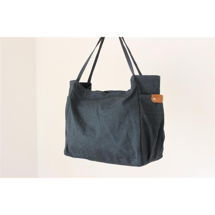 useful bag ダークネイビー ダークネイビー