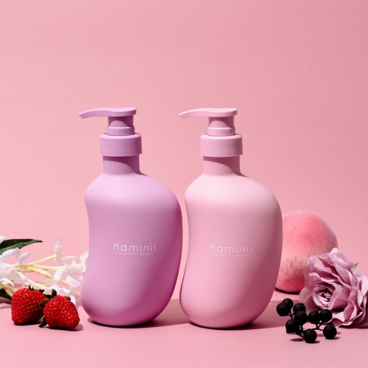フリズコントロール シャンプー 420ml: コスメ＆ビューティー | ロフト