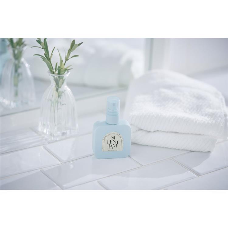 デオストップミスト 60ml