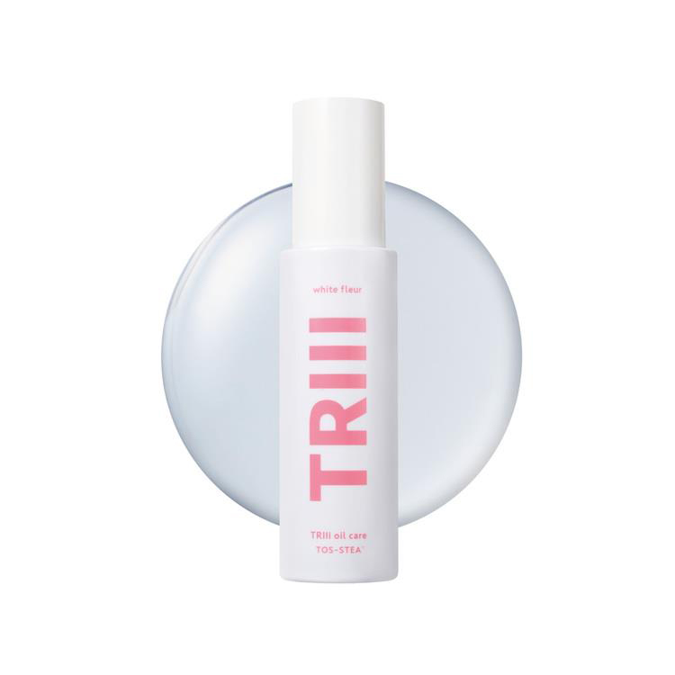 トリー オイルケア 90ml