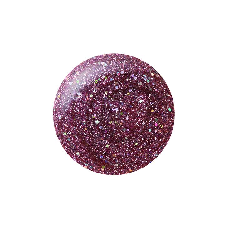 カラフルネイルズ N25 カシスソーダ ネイルカラー N25:カシスソーダ