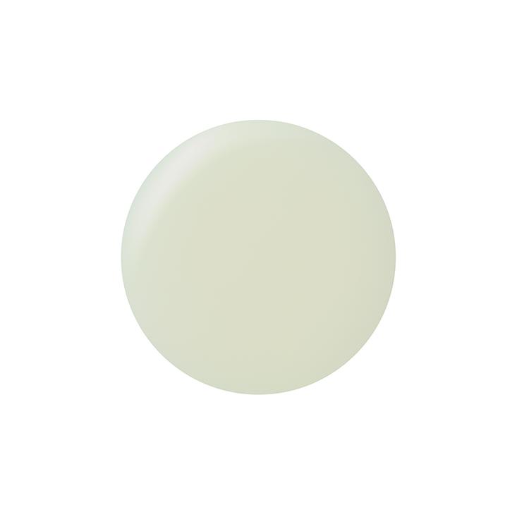 カラフルネイルズ N29 ミルクシロップ N29:ミルクシロップ