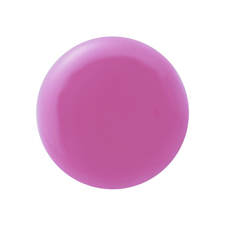 ファンデーションカラーズ 01 ナチュラルピンク 01:ナチュラルピンク