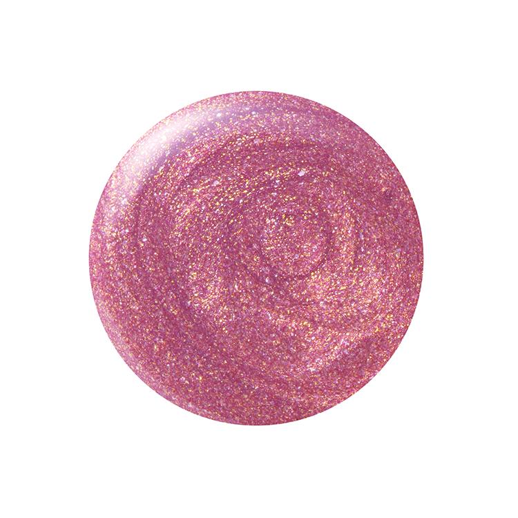 カラフルネイルズ N99 TGIF N99:TGIF