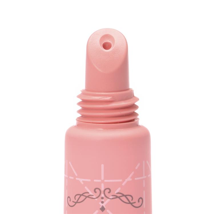 メロウデューリップエッセンス 02 ピュアレッド 02:ピュアレッド