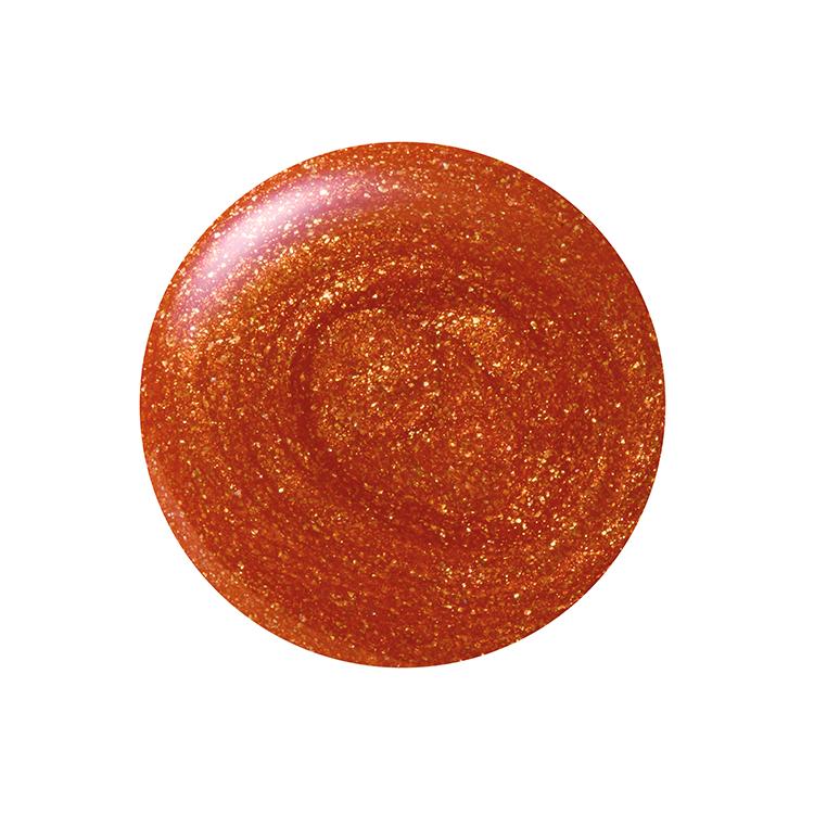 カラフルネイルズ N100 フレンドシップブレスレット N100:フレンドシップブレスレット