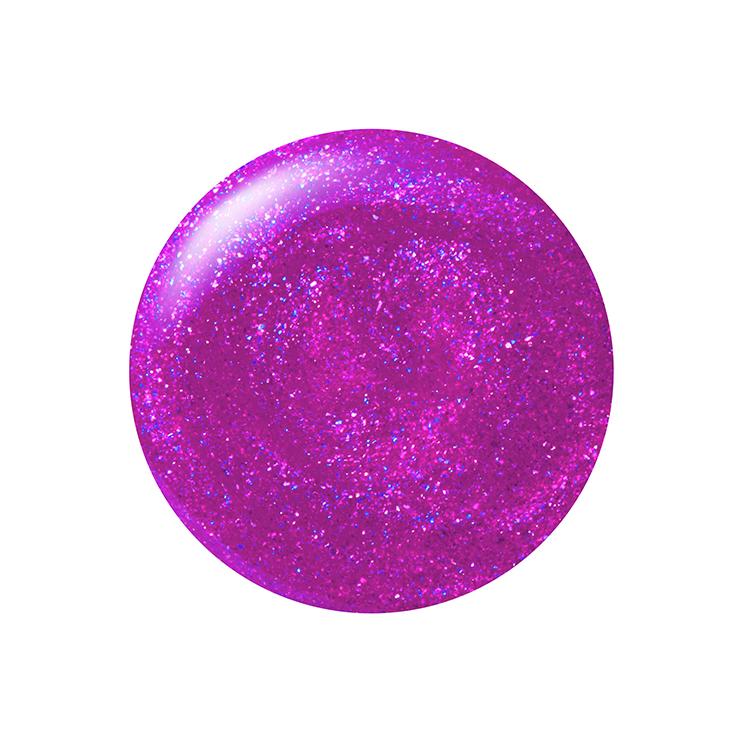 カラフルネイルズ N101 チャンキーミュール N101:チャンキーミュール