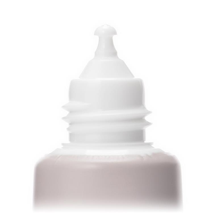 メイクミーハッピー ネイルオイル マスカット ダージリン マスカット ダージリン