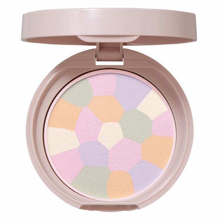 ラデュレ 未使用 リミテッド フェイスパウダーポット LADUREE フェイス